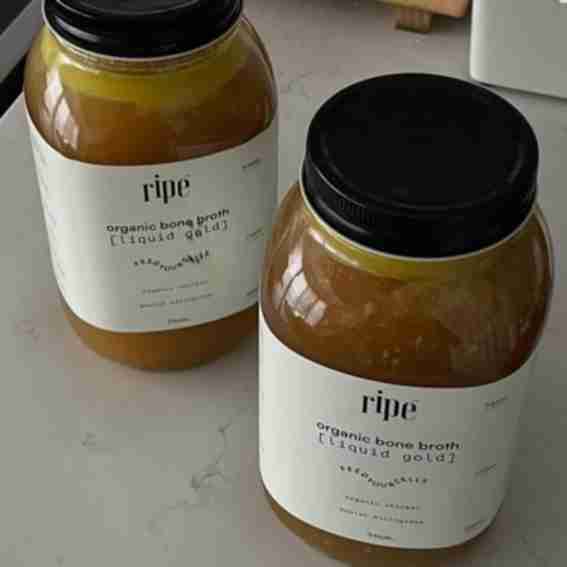 Ripe Lifestyle  Reviews