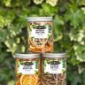 Drink Botanicals Ireland