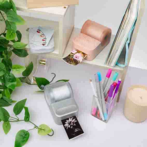 HP Sprocket Reviews