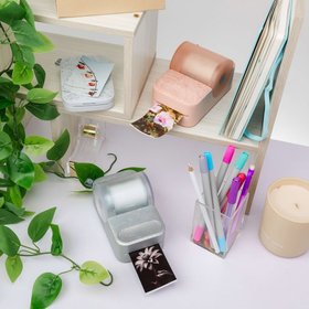 HP Sprocket