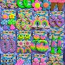Blush Daisy