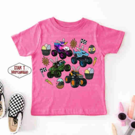 Star T Mercantile Reviews