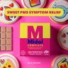 Midol