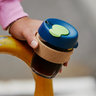 KeepCup