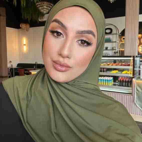Honey Hijabs Reviews