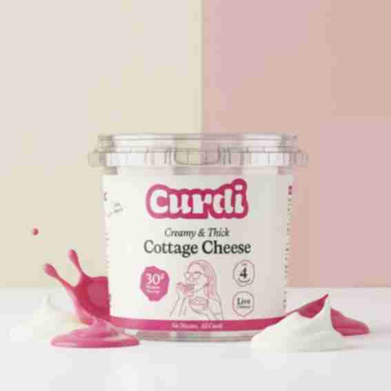 Curdi Reviews