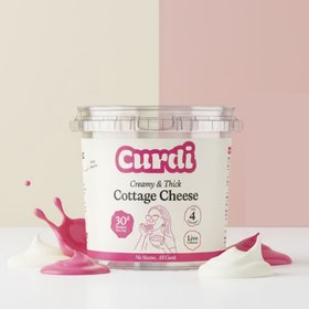 Curdi