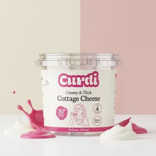 Curdi