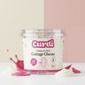 Curdi