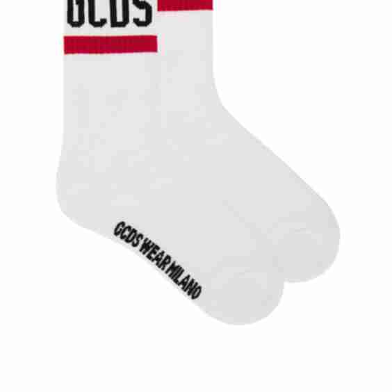 Logo Socks