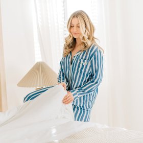 Art of Sleep