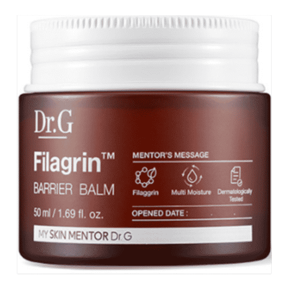 Filagrin Barrier Balm