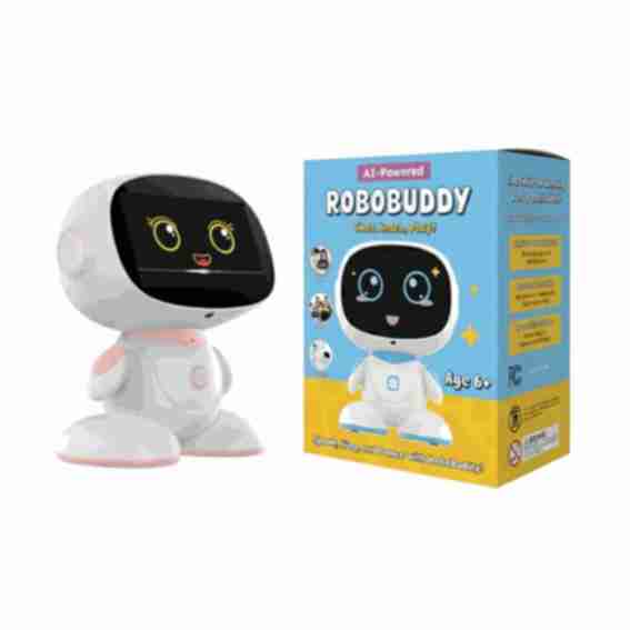 Little Learners Toys Reviews