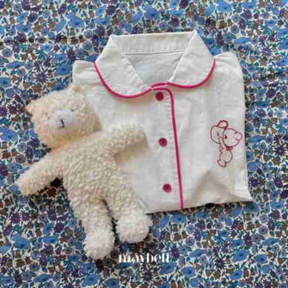 Maybell Studio Reviews