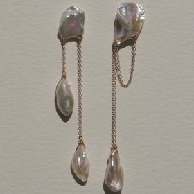 Adorn Pili