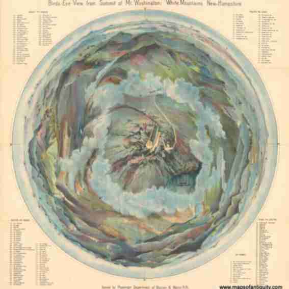 Maps of Antiquity Reviews