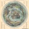 Maps of Antiquity