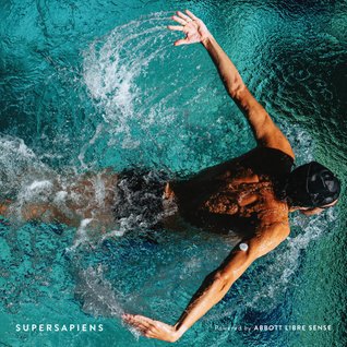 Supersapiens