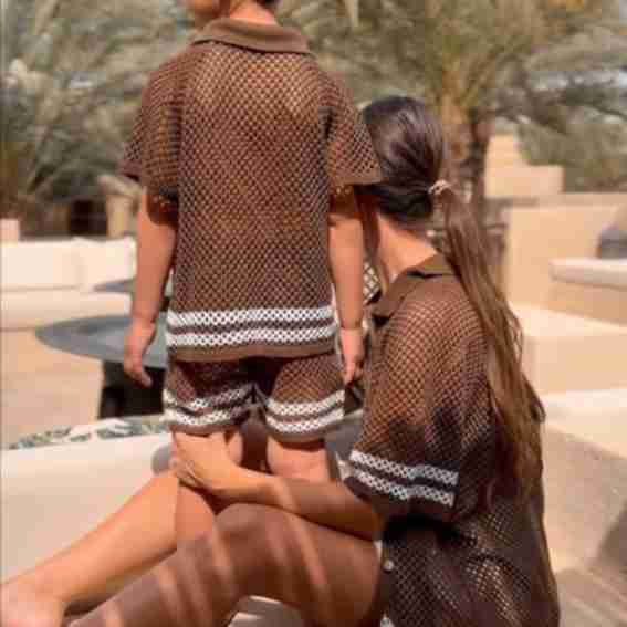 Milk and Wool Reviews
