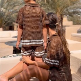 Milk and Wool