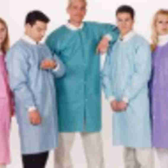 McKesson Medical-Surgical Reviews