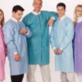 McKesson Medical-Surgical