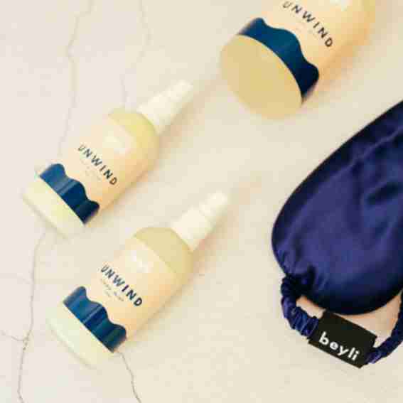 Beyli Reviews