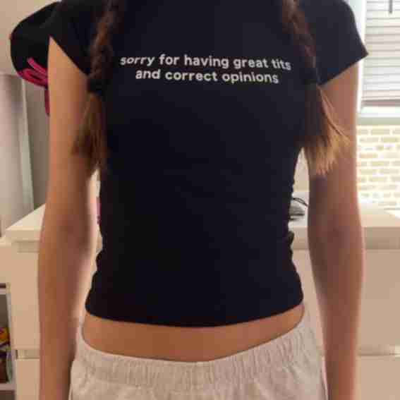 Girls Room Reviews