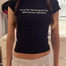 Girls Room