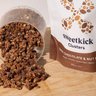 Sweetkick