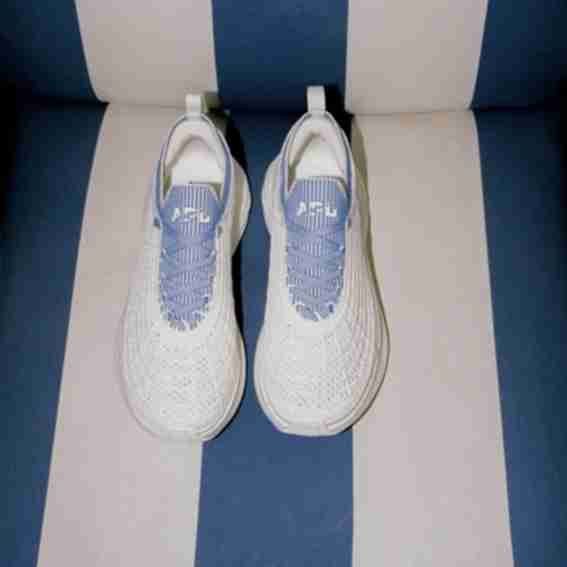 APL - Athletic Propulsion Labs Reviews