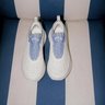 APL - Athletic Propulsion Labs