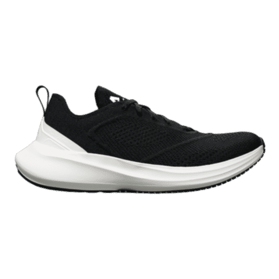 TechLoom Dream Sneakers