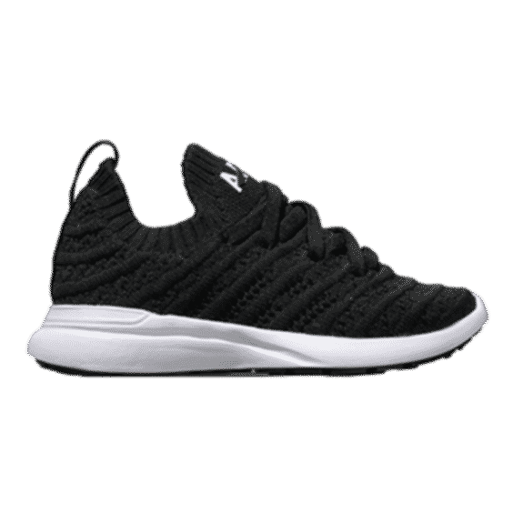Techloom Wave