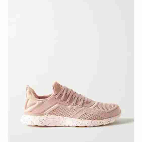 Techloom Tracer Sneakers
