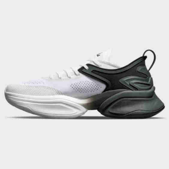 APL x Mclaren Hyspeed Technical Mesh Trainers