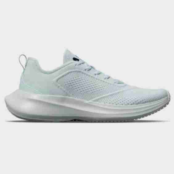 Techloom Dream Sneakers