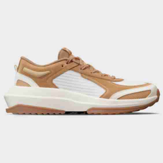 Jogger Sneaker