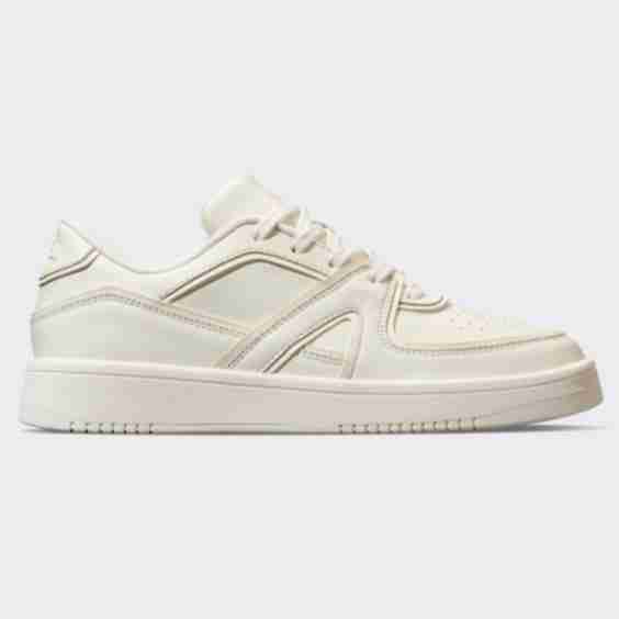 Nostalgia '87 Sneakers