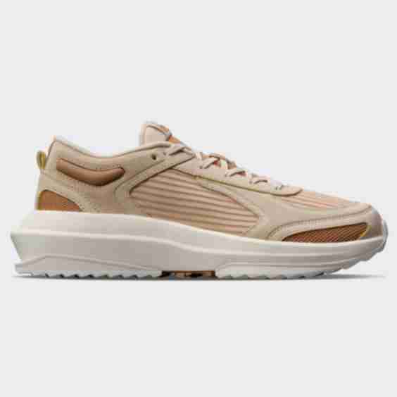 Jogger Sneakers