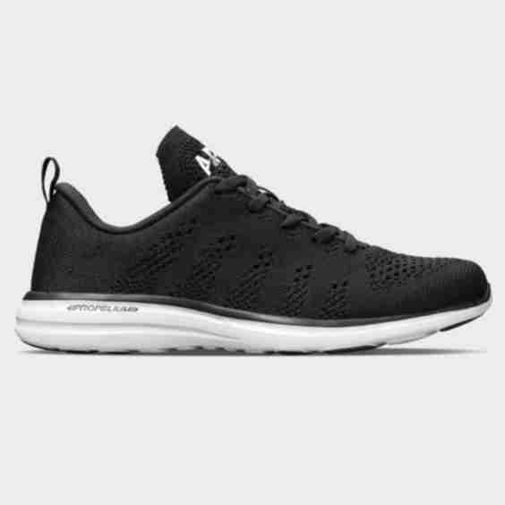 Women's Techloom Pro 