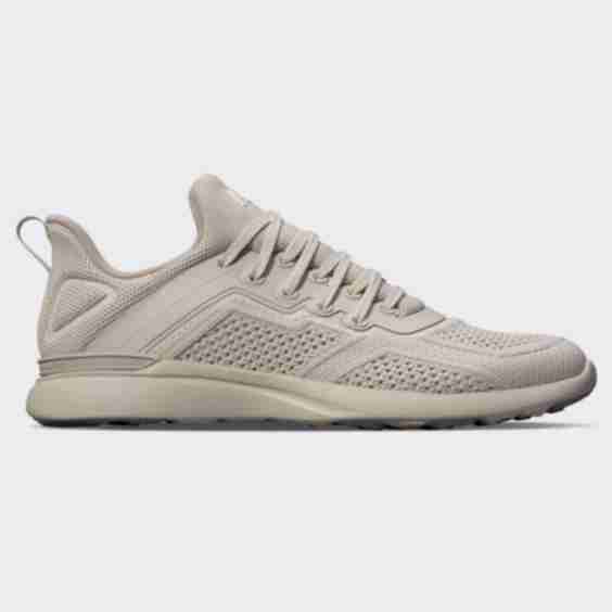 Men's TechLoom Tracer