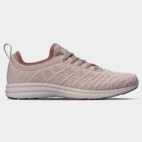 Techloom Phantom Sneakers
