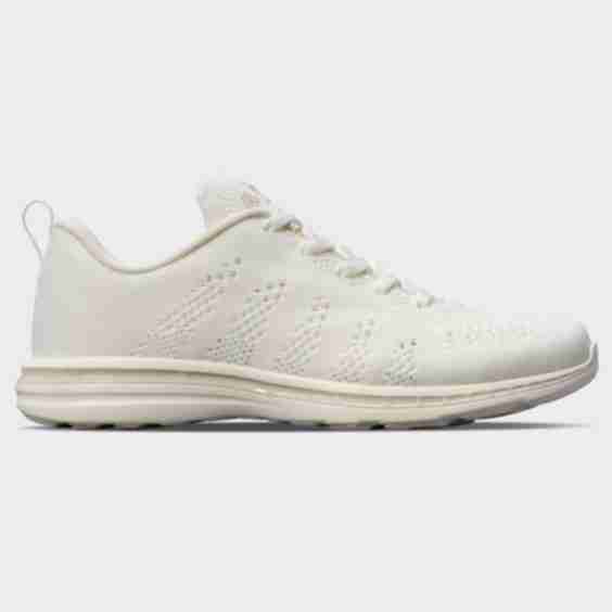 Techloom Pro Sneakers