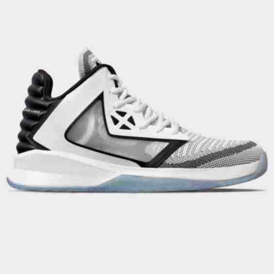 Techloom Takeoff Sneakers