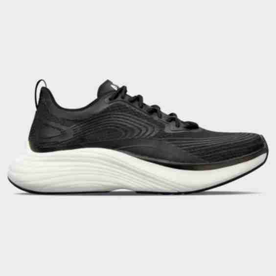 Streamline Sneaker