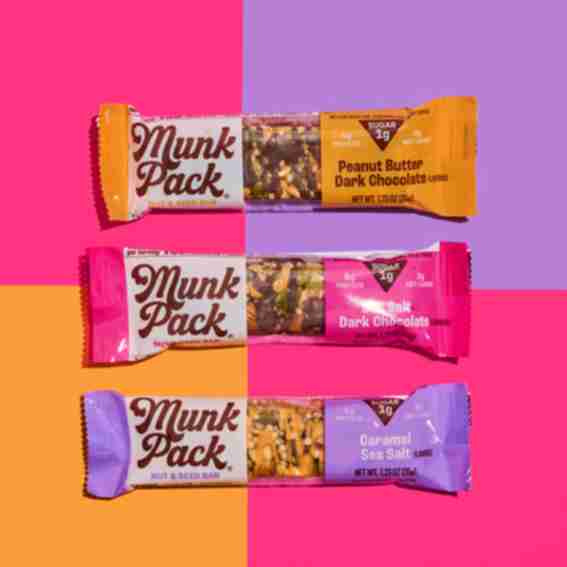Munk Pack Reviews