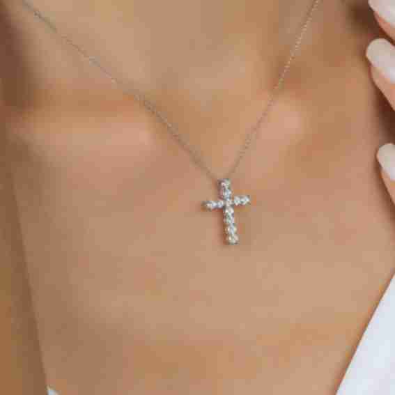 LTB Jewelry Reviews