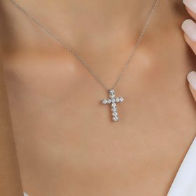 LTB Jewelry