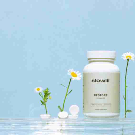 Slowlii Reviews